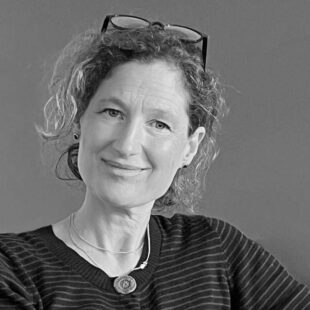 Andrea Stroh Westerkamp, ae4 Praxis für Kinder- und Jugendpsychiatrie, -psychosomatik und -psychotherapie Andrea Stroh Westerkamp, ae4 Praxis für Kinder- und Jugendpsychiatrie, -psychosomatik und -psychotherapie